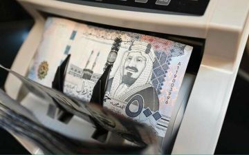 الموسى تقرر توزيع 15.5 مليون ريال أرباحا عن الربع الرابع 2025 الموسى تقرر توزيع 15.5 مليون ريال أرباحا عن الربع الرابع 2025