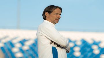 تشكيل الهلال لمواجهة النجمة