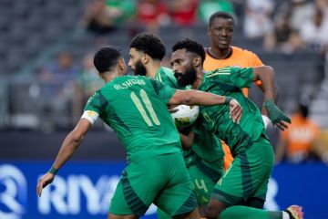 تعرف على مواعيد مباريات اليوم الجمعة 