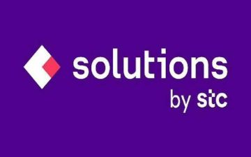  سلوشنز توقع عقدا مع أرامكو بقيمة 1.4 مليار ريال