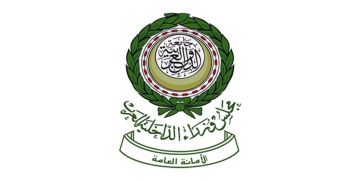  وزراء الداخلية العرب يدينون العدوان الإيراني المتكرر على الدول العربية