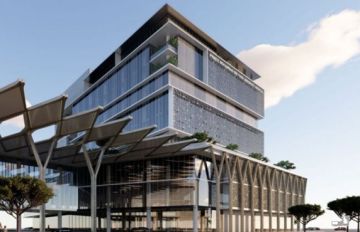 أطلقتها جامعة الأمير محمد بن فهد.. مبادرة التعليم التحولي لتعزيز مهارات المستقبل