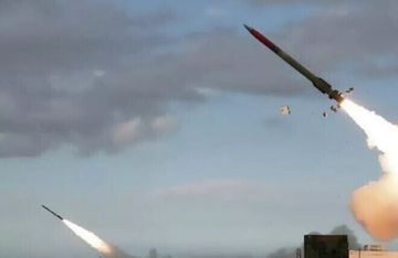 الدفاع السعودية: سقوط صاروخ أطلق باتجاه قاعدة الأمير سلطان الجوية