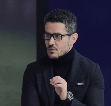 عفيفي يوضح الفوارق بين نسخة جيسوس مع الهلال ومع النصر فيديو