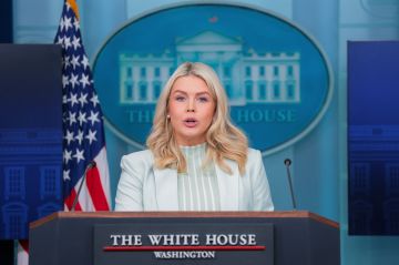 البيت الأبيض: الرئيس ترمب سيفتح أبواب الجحيم على إيران إن لم تبرم اتفاقا البيت الأبيض: الرئيس ترمب سيفتح أبواب الجحيم على إيران إن لم تبرم اتفاقا