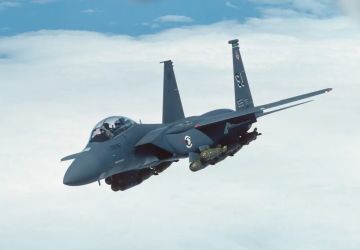 الجيش الأميركي ينفي سقوط مقاتلة في إيران الجيش الأميركي ينفي سقوط مقاتلة في إيران