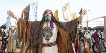 فلسفـة الشـعر في العصـر الجـاهـلي