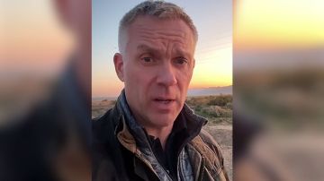 نستهدف أرضا أمريكية .. لاريجاني يتحدث عن هجمات إيران على القواعد العسكرية بدول الخليج نستهدف أرضا أمريكية .. لاريجاني يتحدث عن هجمات إيران على القواعد العسكرية بدول الخليج