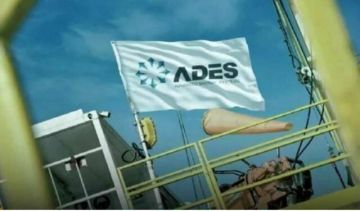  أديس السعودية توقف 10 منصات حفر في الخليج بسبب حرب إيران