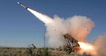 اعتراض وتدمير 4 مسيرات شمال وشرق الرياض