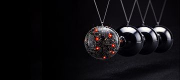 دراسة عالمية: الشركات في السعودية أكثر مرونة في مواجهة الهجمات السيبرانية