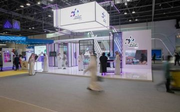  علم تقرر توزيع 350.4 مليون ريال أرباحا نقدية عن النصف الثاني 2025