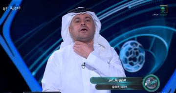 الشنيف: شعار النصر هذا الموسم، بالروح الفوز ما يروح