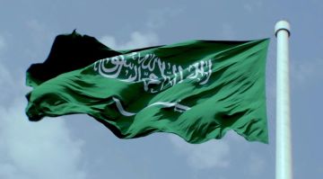 المملكة تعزي قطر وتركيا في ضحايا سقوط طائرة مروحية