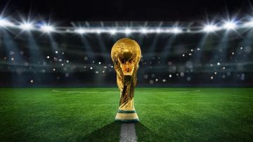 عقوبات تنتظر المنتخب الإيراني بعد الانسحاب من كأس العالم