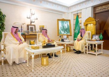 أمير القصيم يرأس اجتماعا لمناقشة مستهدفات التحول الصحي وتعزيز جودة الرعاية الطبية
