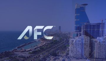 الاتحاد الآسيوي: جدة ستستضيف مباريات نخبة آسيا المؤجلة
