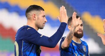 في حصاد الـ 25 من دوري يلو.. أبها يواصل النزيف.. والعلا يرتقي لـ الثالث 