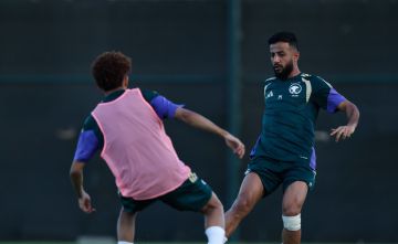 المنتخب الثاني يخوض ودية أمام السودان غدا
