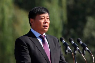 طفرة الألومنيوم تدفع ثروة ملياردير صيني إلى 48 مليار دولار