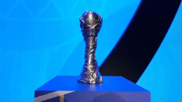 اجتماع لبحث آلية استكمال دوري أبطال الخليج للأندية الثلاثاء المقبل