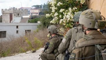 الأمم المتحدة: إسرائيل توغلت بريا حتى 11 كيلومترا داخل لبنان الأمم المتحدة: إسرائيل توغلت بريا حتى 11 كيلومترا داخل لبنان