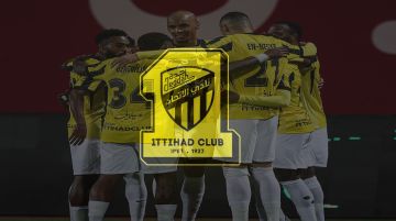 بعد توديع كأس الملك.. الاتحاد: سيتم إجراء تقييم شامل في نهاية الموسم