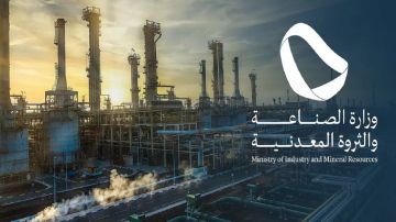 الصناعة: بدء الإنتاج في 107 مصانع خلال يناير 2026