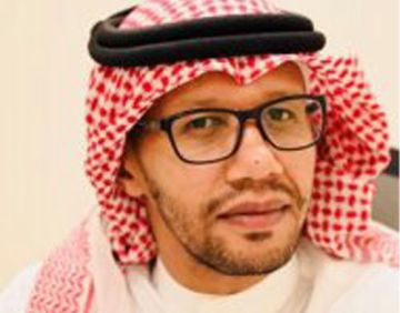 الهلال.. المركز الثالث!