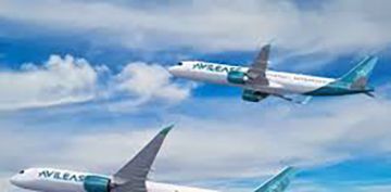 19 نمو إيرادات أفيليس 19 نمو إيرادات أفيليس