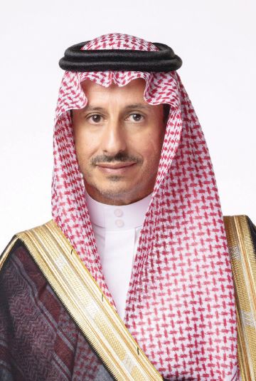 بوصلة الاستثمار العالمي: الوجهات النوعية ملاذ جديد لرؤوس الأموال بوصلة الاستثمار العالمي: الوجهات النوعية ملاذ جديد لرؤوس الأموال