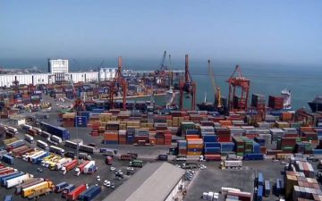 صادرات السعودية من الخدمات ترتفع إلى 66.1 مليار ريال بالربع الرابع لـ 2025