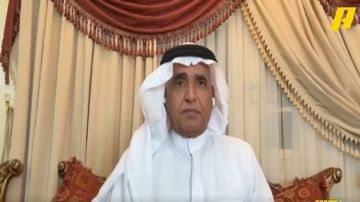 فودة وعثمان: لا وجود لركلة جزاء للفتح أمام الهلال في الدقائق الأخيرة.. فيديو فودة وعثمان: لا وجود لركلة جزاء للفتح أمام الهلال في الدقائق الأخيرة.. فيديو