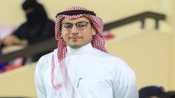 رئيس الفتح ينتقد التحكيم: أنا صاحب الأرض لماذا لا تتم استشارتي في اختيار الحكم