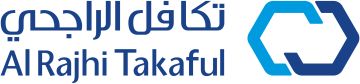 مجلس إدارة تكافل الراجحي يوصي بزيادة رأس المال بنسبة 100 عبر منح أسهم للمساهمين