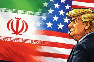 من الاحتجاجات لتعثر الدبلوماسية.. مسار اندلاع الحرب الثانية على إيران