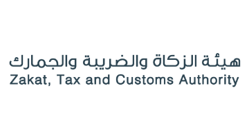 منصة زكاتي لزكاة الأفراد الاختيارية تتجاوز مليار ريال منذ إطلاقها