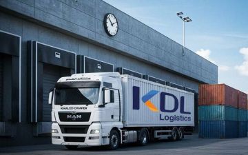 أرباح خالد ظافر وإخوانه تهبط في 2025 بضغط المصاريف والتوترات الجيوسياسية أرباح خالد ظافر وإخوانه تهبط في 2025 بضغط المصاريف والتوترات الجيوسياسية