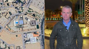 السعودية تحذر إيران.. وتؤكد حقها في خيار الرد على العدوان 