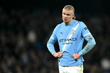 السيتي يفقد نقطتين ثمينتين في سباق الدوري