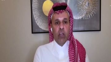 العمري: الأمور لا تبشر بالخير من وقت ضم 50 لاعبا لقائمتي الأخضر.. فيديو