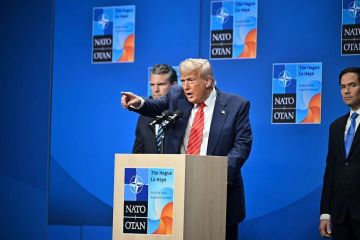 بماذا أخطأ دونالد ترامب؟ بماذا أخطأ دونالد ترامب؟