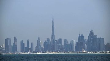 رد مصري حاد على تهديدات إيران للإمارات ودول الخليج