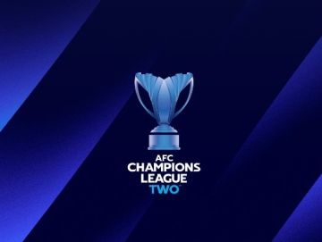 الاتحاد الآسيوي يعلن إقامة مباريات ربع ونصف نهائي دوري أبطال آسيا 2 في دبي