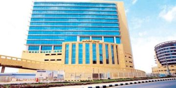 ديوان المظالم يوفر أدوات رقمية مساندة لمساعدة الفئات الخاصة