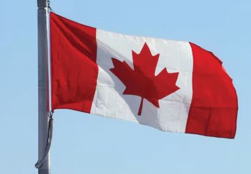 كندا تفرض عقوبات جديدة على أفراد وكيانات تابعة لإيران