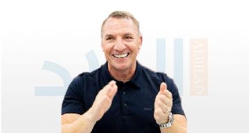 مدرب القادسية يشيد بأداء لاعبيه المحليين