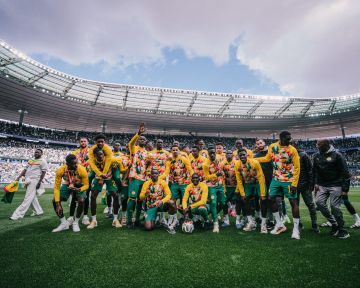 أبل ترسل تنبيهات أمنية لمستخدمي iOS 17 والإصدارات الأقدم