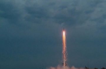 الدفاع السعودية: اعتراض وتدمير 4 مسيرات في المنطقة الشرقية الدفاع السعودية: اعتراض وتدمير 4 مسيرات في المنطقة الشرقية