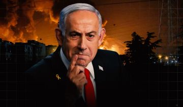 نتنياهو: سحقنا قدرات إيران الصاروخية والنووية